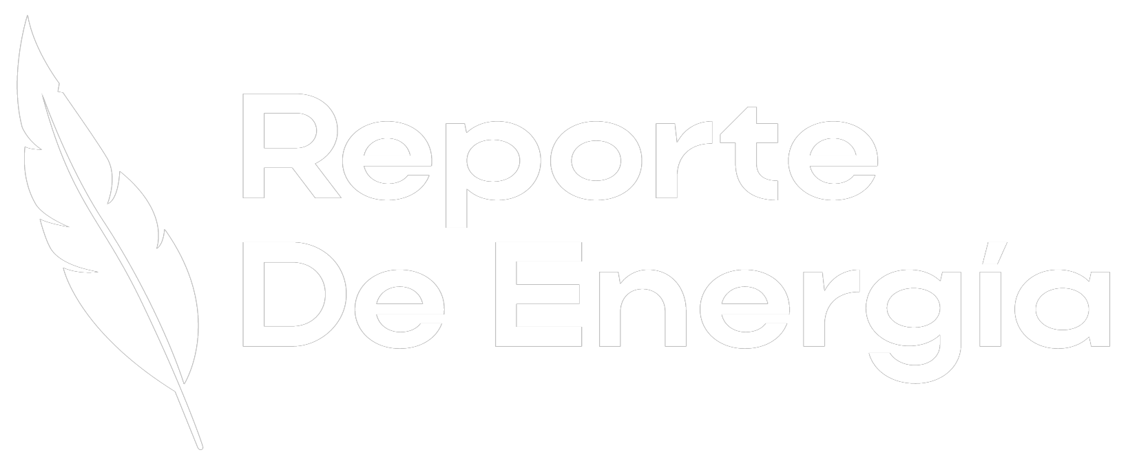 Reporte de Energía
